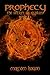 Prophecy (The Secret of Elysium)