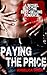 Paying the Price