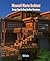 Minecraft Master Architect:...
