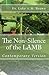 THE NON-SILENCE OF THE LAMB - Contemporary Edition
