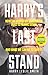 Harry's Last Stand: How the...