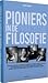 Pioniers in de praktisch filosofie