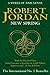 New Spring (Wheel of Time, #0)