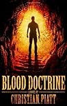 Blood Doctrine