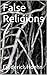 False Religions