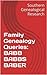 Family Genealogy Queries: B...