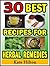 30 Best Recipes for Herbal ...