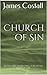 Church of Sin (The Ether Book 1)