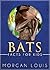 Bats: Facts For Kids