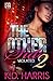 The Other Side 2 (La' Femme Fatale' Publishing ): Violated