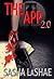 The App 2.0