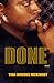 DONE (UNDONE Book 3)