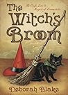 Witch's Broom: Th...