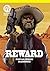 Reward