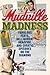 Mudville Madness: Fabulous ...