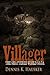 Villager (The Shattered World Saga Book 1)