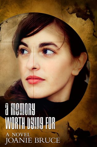 A Memory Worth Dying For (Paperback)