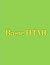 Basic HTML