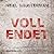 Vollendet (Vollendet, #1)