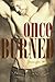 Once Burned