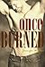 Once Burned