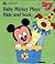 Baby Mickey Plays Hide-and-Seek (Disney Babies)