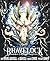 Bravelock Book 1: Casting a Spell