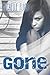 Gone