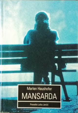 Mansarda