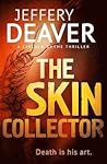 The Skin Collector