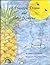 A Pineapple Dream and Other...