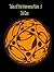 Tales of the Interverse Faire; Da Guv