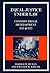 Equal Justice Under Law: Constitutional Development, 1835-1875 (New American Nation Series)
