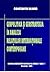 Geopolitica și Geostrategia în Analiza Relațiilor Internaționale Contemporane