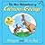 The New Adventures of Curious George by H.A. Rey