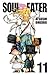 Soul Eater, Vol. 11