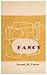 Fancy