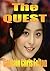 The Quest