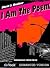 I Am The Poem