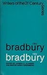 Ray Bradbury (Writers of the 21st century)