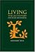 Living the Lectionary: Link...