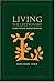 Living the Lectionary: Links to Life and Literature, Year B