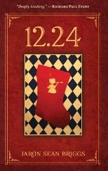 12.24