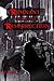 Remnant Book One Resurrection