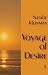 Voyage of Desire