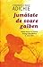 Jumătate de soare galben by Chimamanda Ngozi Adichie