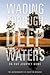 Wading Through Deep Waters by Christine Broadus