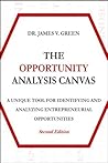 The Opportunity A...