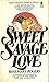 Sweet Savage Love