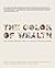 The Color of Wealth by Barbara Robles